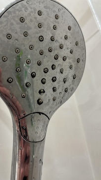 Mold