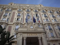 Melhor hotel que jĂĄ fui na minha vida. Recomendo demais!