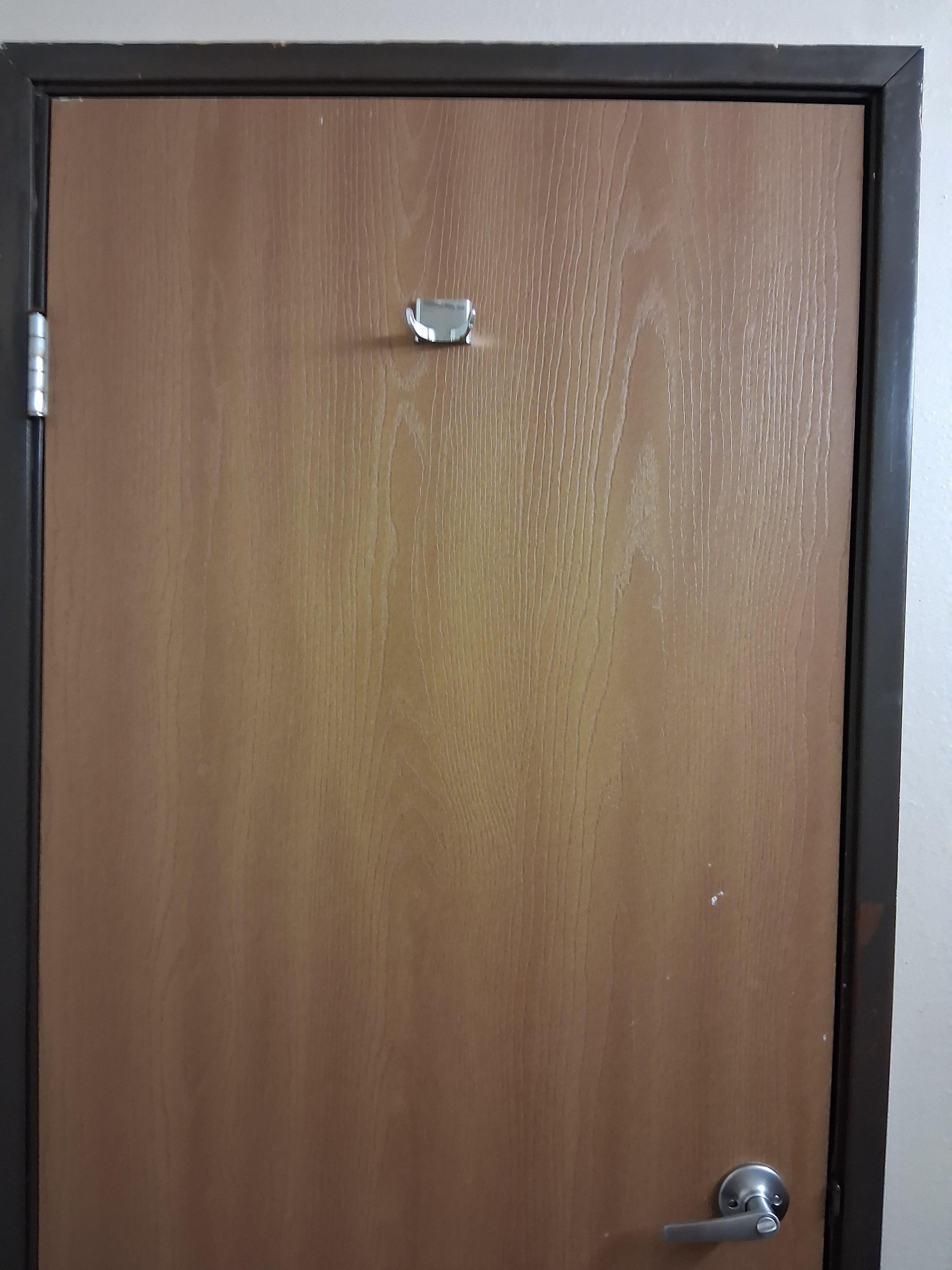 This just doesn't cut it.