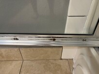 Mold