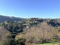 Another lovely view near the house