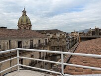 Quattro Canti
