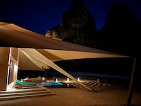 夜も寝るのがもったいないです。