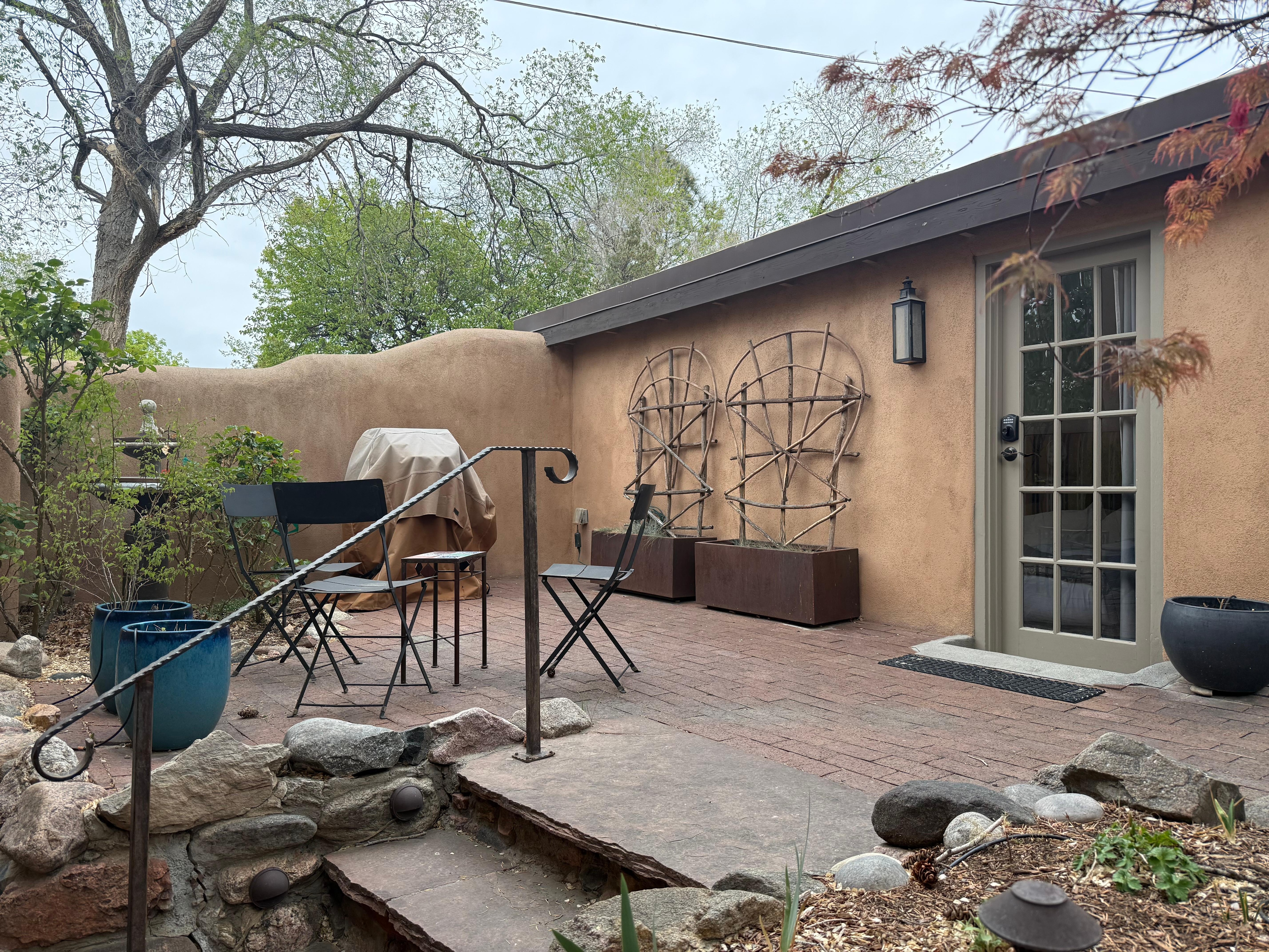 Casita