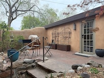 Casita