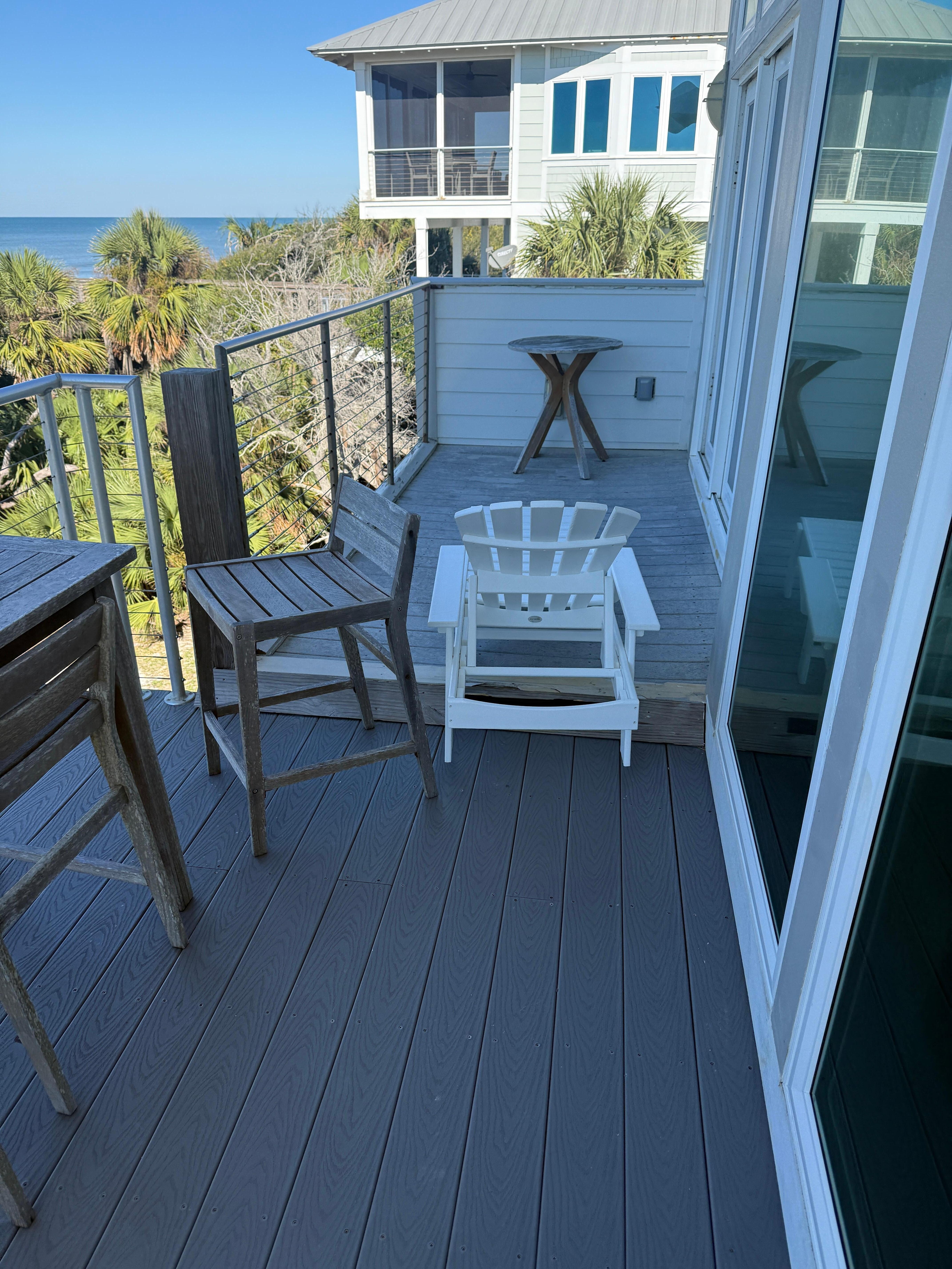 Horrible  and outdated! 