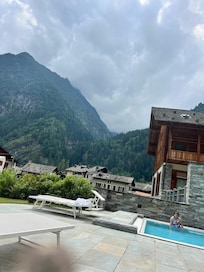 Beautiful view
