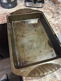 Would you eat from this