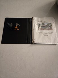 Instructions on the home very clear, host left a sweet welcome card and refreshments.