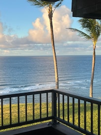 Perfect View!!!