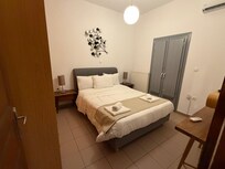 Clean rooms and very comfortable