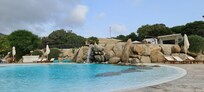 Nice pools