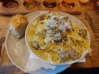 Aftensmad i slagelse