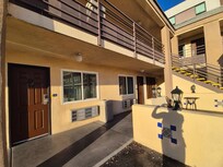 Days Inn by Wyndham Las Vegas