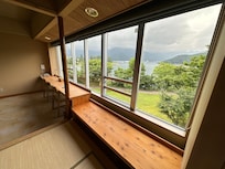 Our room