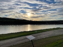 Peace River