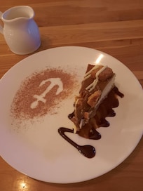Yummy