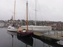 Kappeln