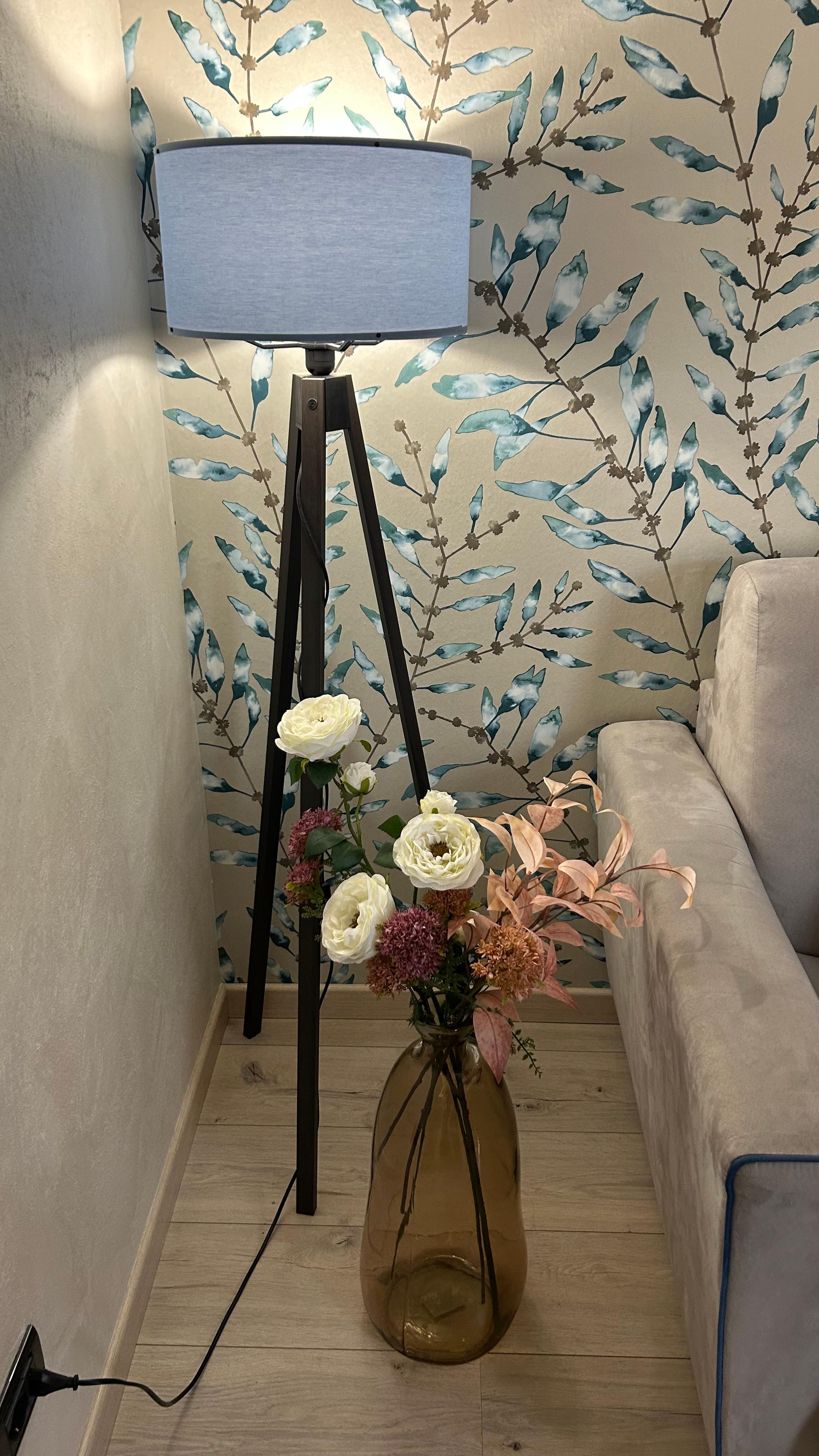Lovely  decorations