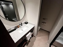 ドライヤーはサロニア