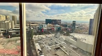 Strip view