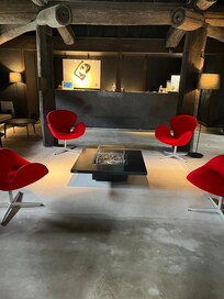 ใขใใณใชใญใใผ