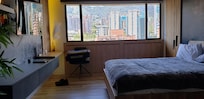 1413 Room View