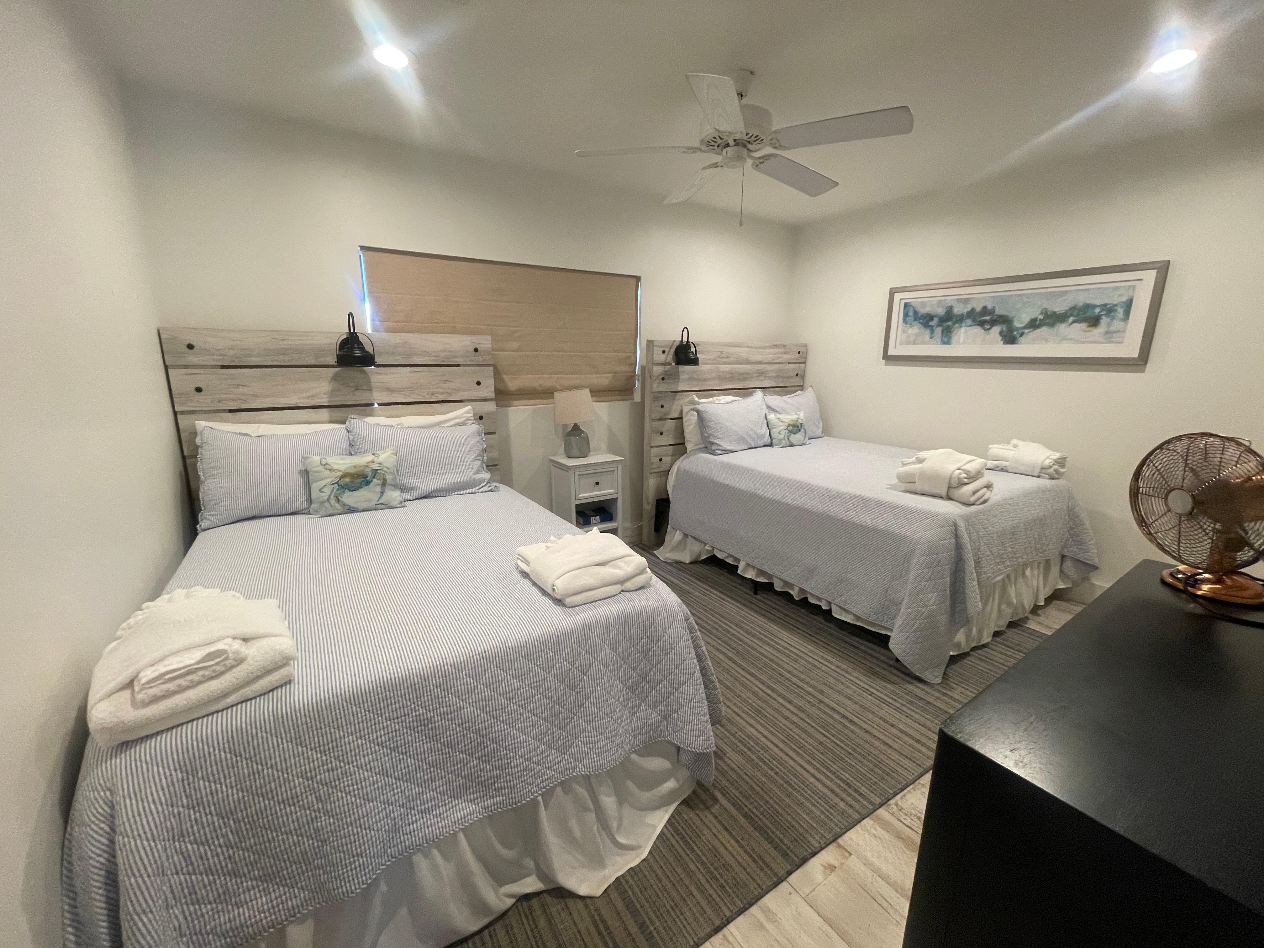 Great food recommendations 