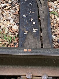 railroad