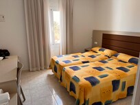 Habitacion