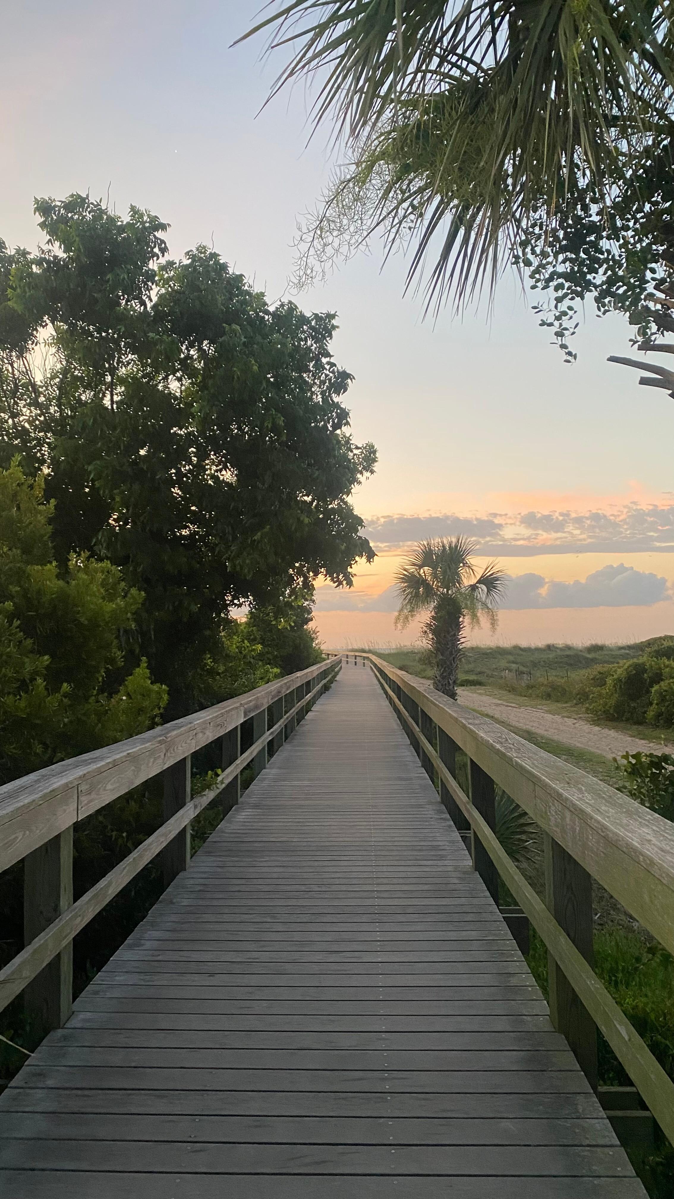 Easy walk to North Beach if you want to avoid parking fees. 