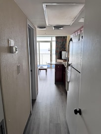 Our room