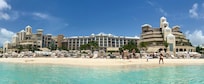 Ritz Carlton Gran Cayman
