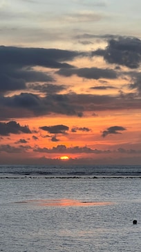 Nydelige soloppganger