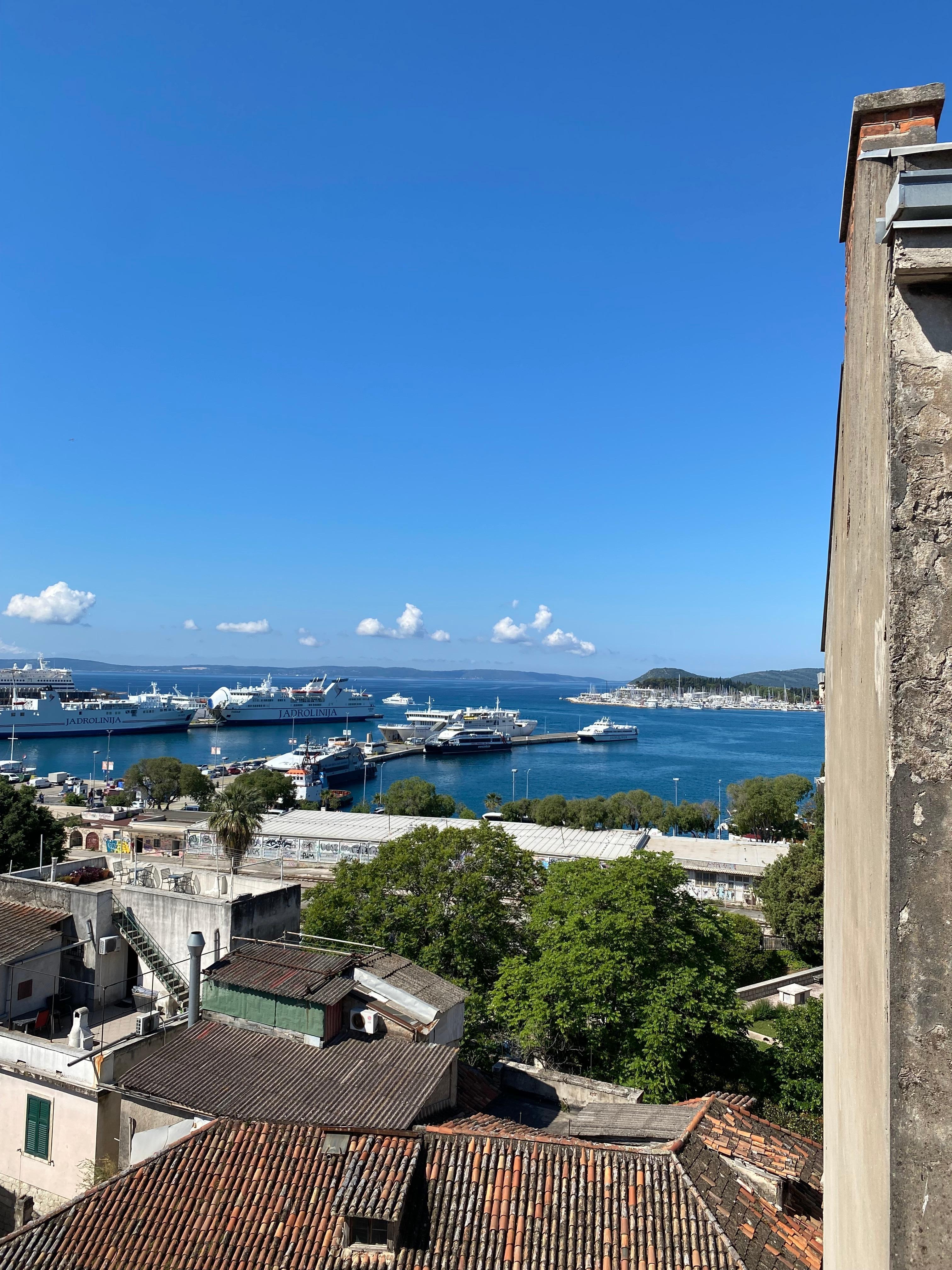 View