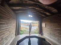 Hottub