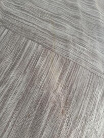 Stain