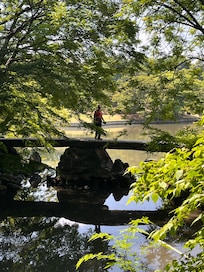 Rikugien