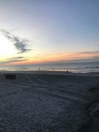 Morning sky Beautiful