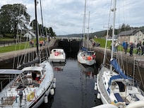 Lock Ness