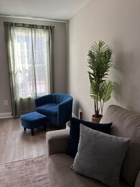 Exactly as described online!