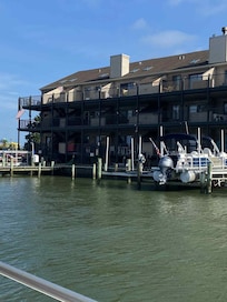 Taken from Calico Jack fishing boat.