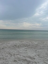 Beautiful view