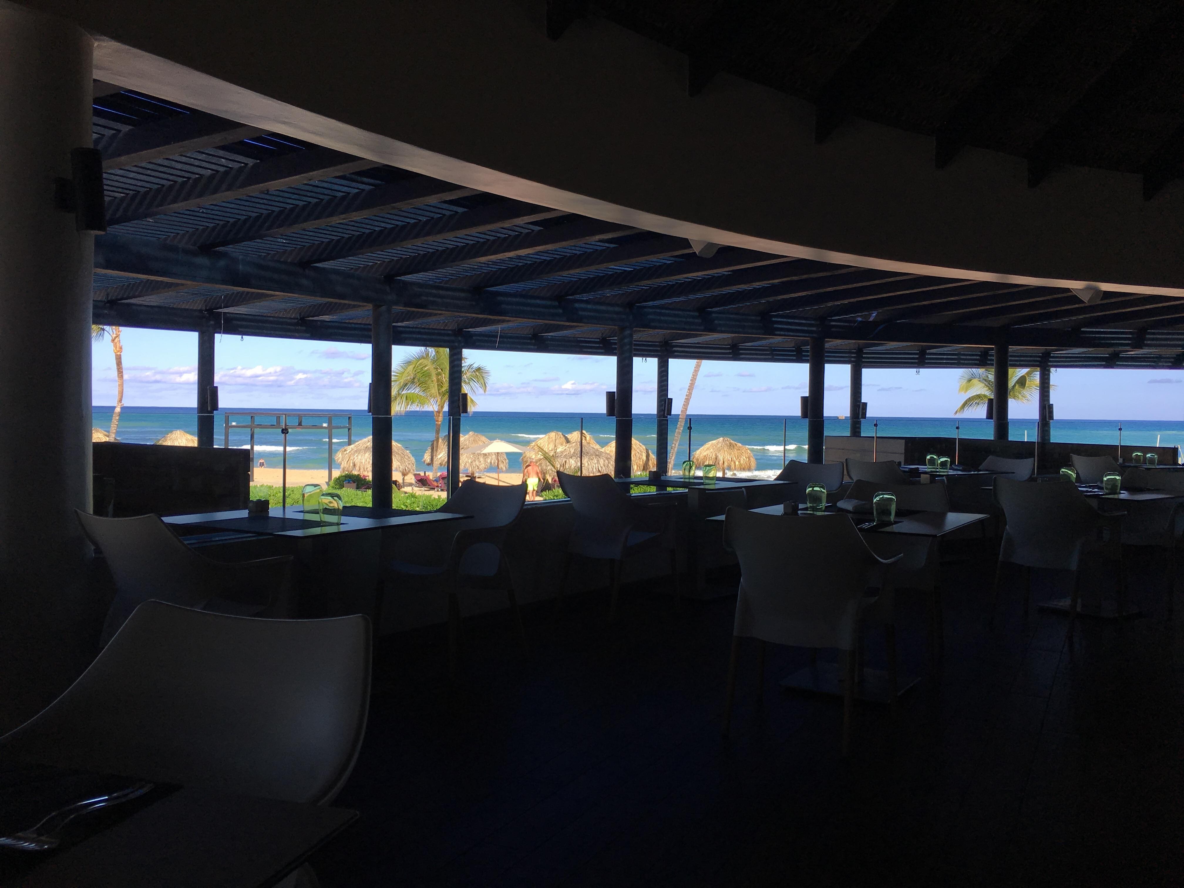 Royalton Chic Punta Cana Resort Spa Adults Only All Inclusive Reviews Photos Rates Ebookers Com Royalton Chic Punta Cana Resort Spa Adults Only All Inclusive Reviews Photos Rates Ebookers Com