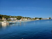Beautiful Island