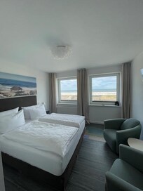 Zimmer Nr. 3