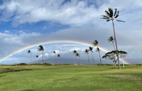 This surely made it hard to leave