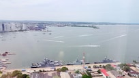 Bay View