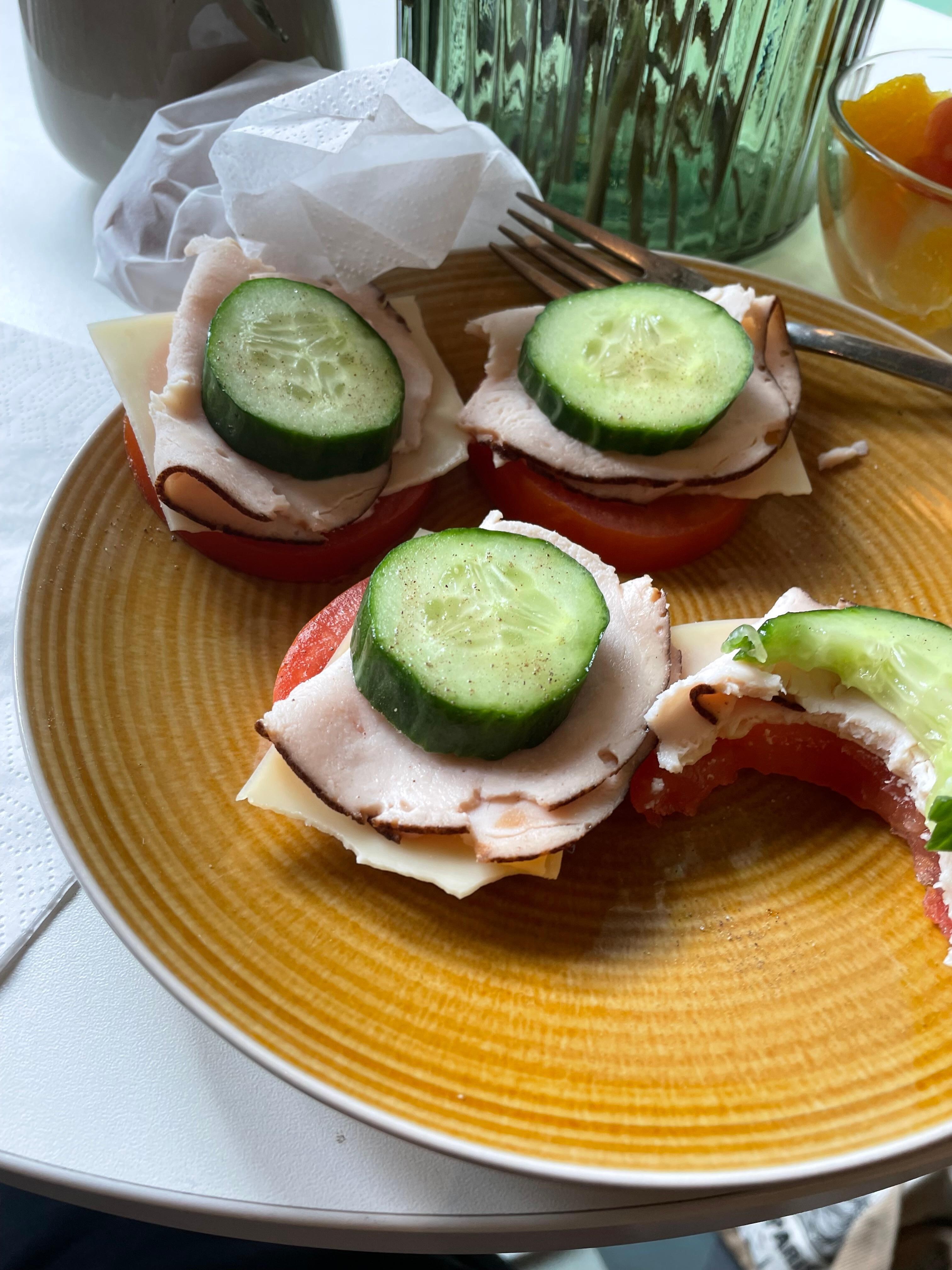 Yum