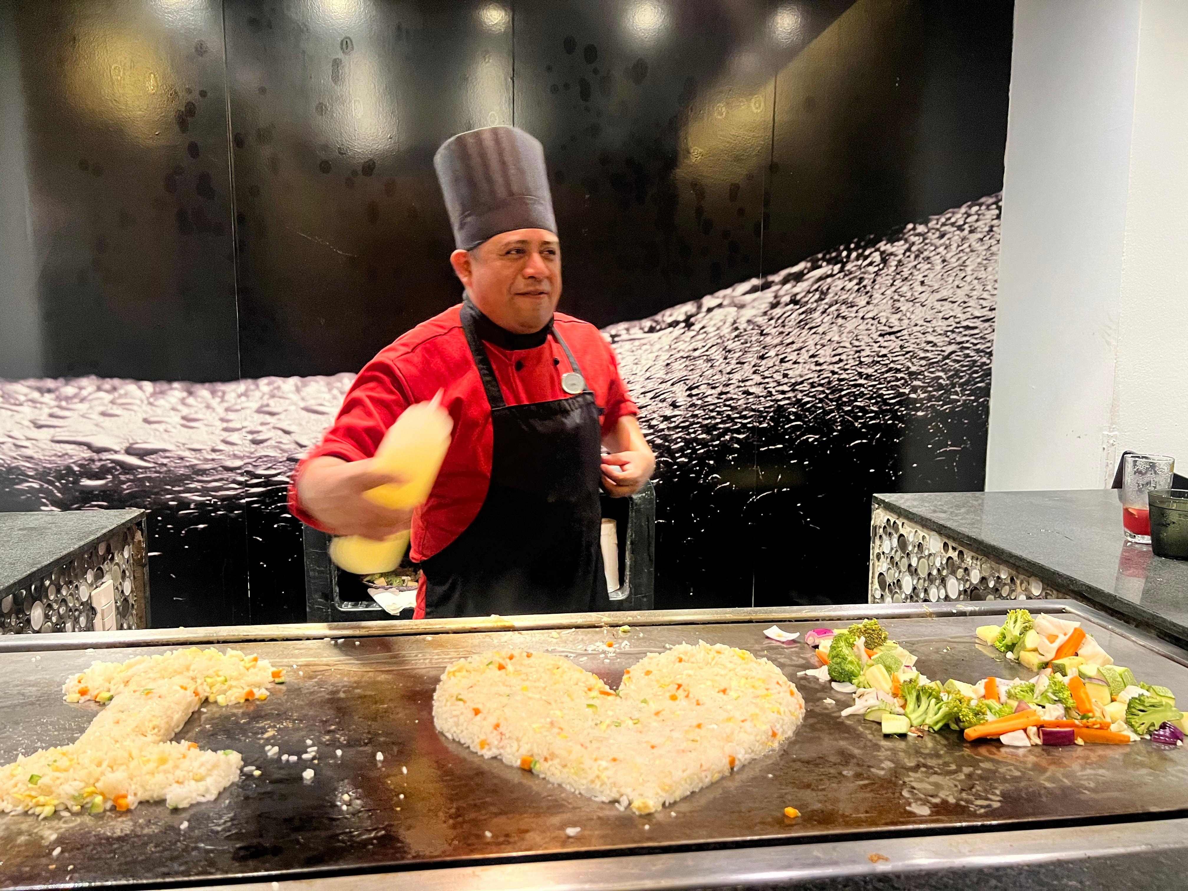 Habachi